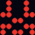 23.166.100.90