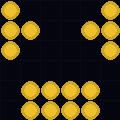 23.166.100.91