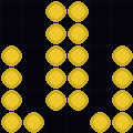 23.166.100.92