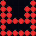 23.166.100.93