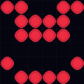 23.166.100.94