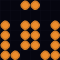 23.166.100.95