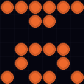 23.166.100.96