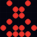 23.166.100.97