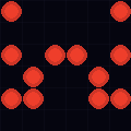 23.166.100.98