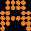 23.166.100.99