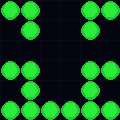 23.166.102.1