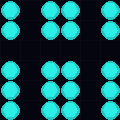 23.166.102.100