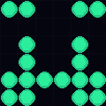 23.166.102.101