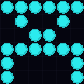 23.166.102.102