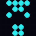 23.166.102.103
