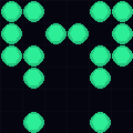 23.166.102.106