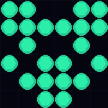23.166.102.11