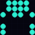 23.166.102.112