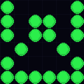 23.166.102.113