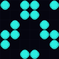 23.166.102.114