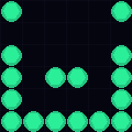 23.166.102.117