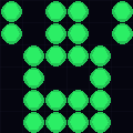23.166.102.118