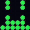 23.166.102.120