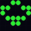 23.166.102.122