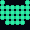 23.166.102.123