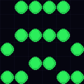 23.166.102.128