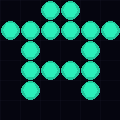 23.166.102.129