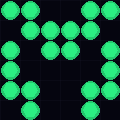 23.166.102.13