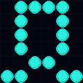 23.166.102.130