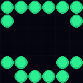 23.166.102.133