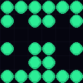 23.166.102.134