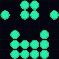 23.166.102.135