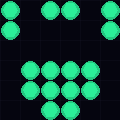 23.166.102.136