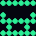 23.166.102.141