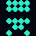 23.166.102.142