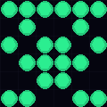 23.166.102.145