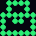 23.166.102.147