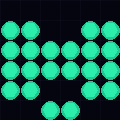 23.166.102.150