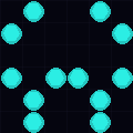 23.166.102.151