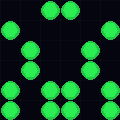 23.166.102.152