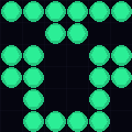 23.166.102.153
