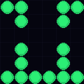 23.166.102.155
