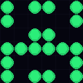 23.166.102.157