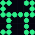 23.166.102.162