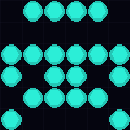 23.166.102.163