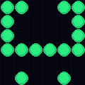 23.166.102.165