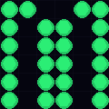 23.166.102.167