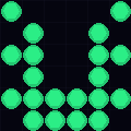 23.166.102.168