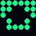 23.166.102.171
