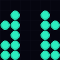 23.166.102.173
